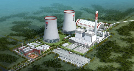 全省僅六席！科遠智慧燃氣發電機組工業軟件榮登國家級優秀榜單