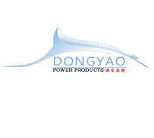 東鰩動力發電機工廠 燃氣發電機組的卓越之選